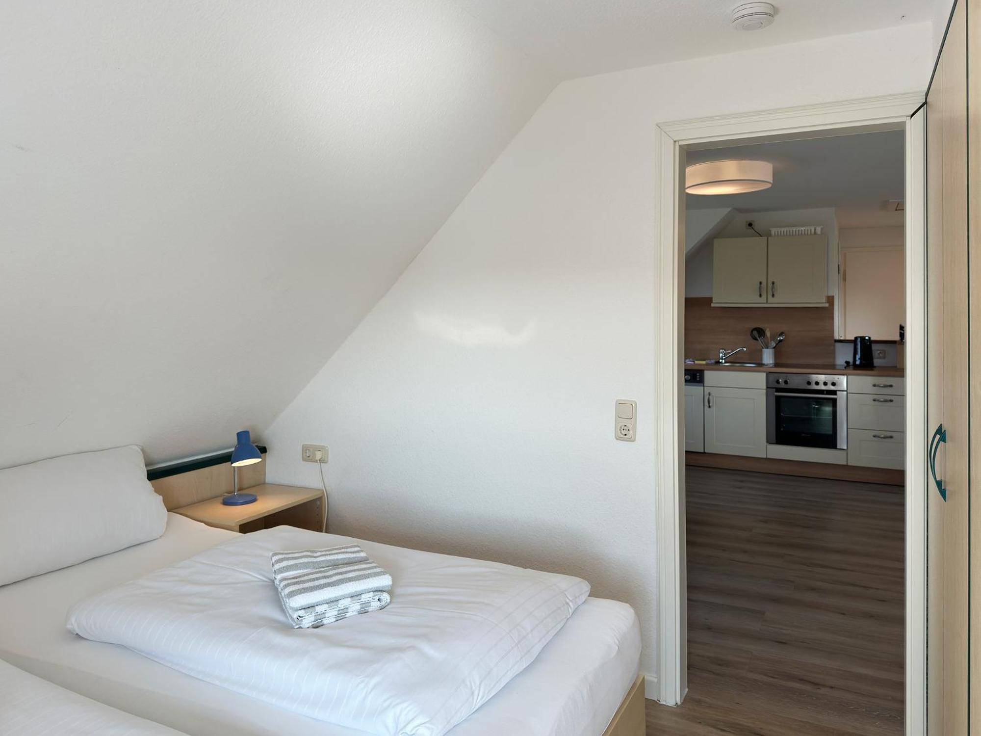 Haus Braeaetlun Ferienwohnung Braeaetlun 3 Norddorf Exterior foto