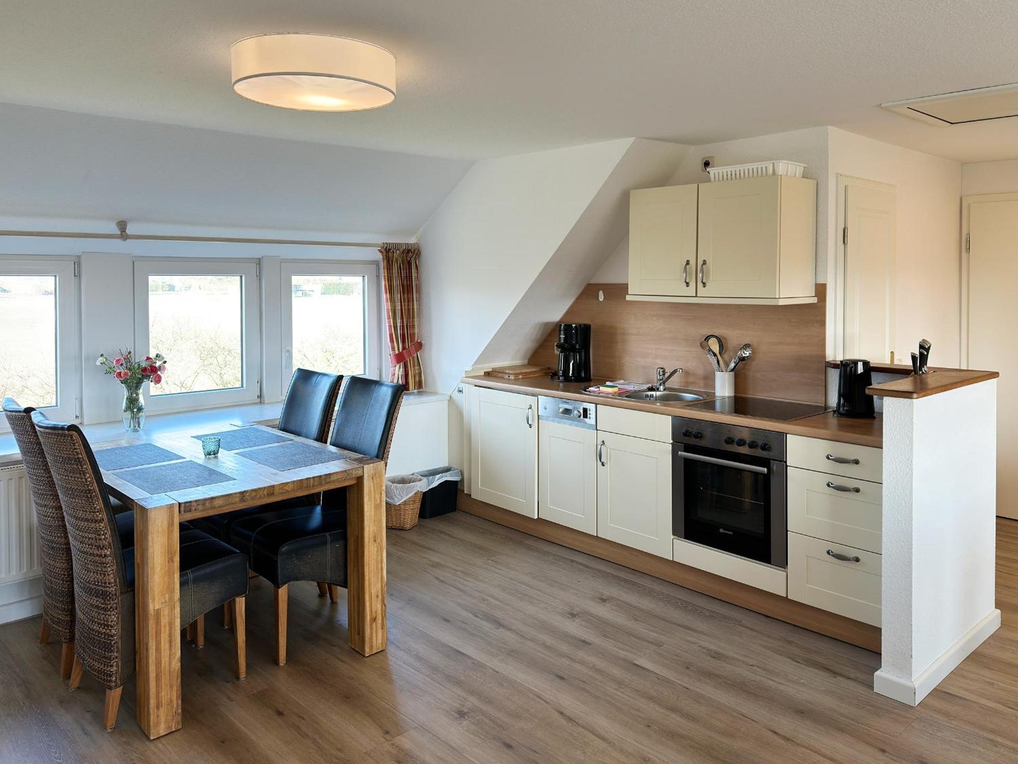 Haus Braeaetlun Ferienwohnung Braeaetlun 3 Norddorf Exterior foto