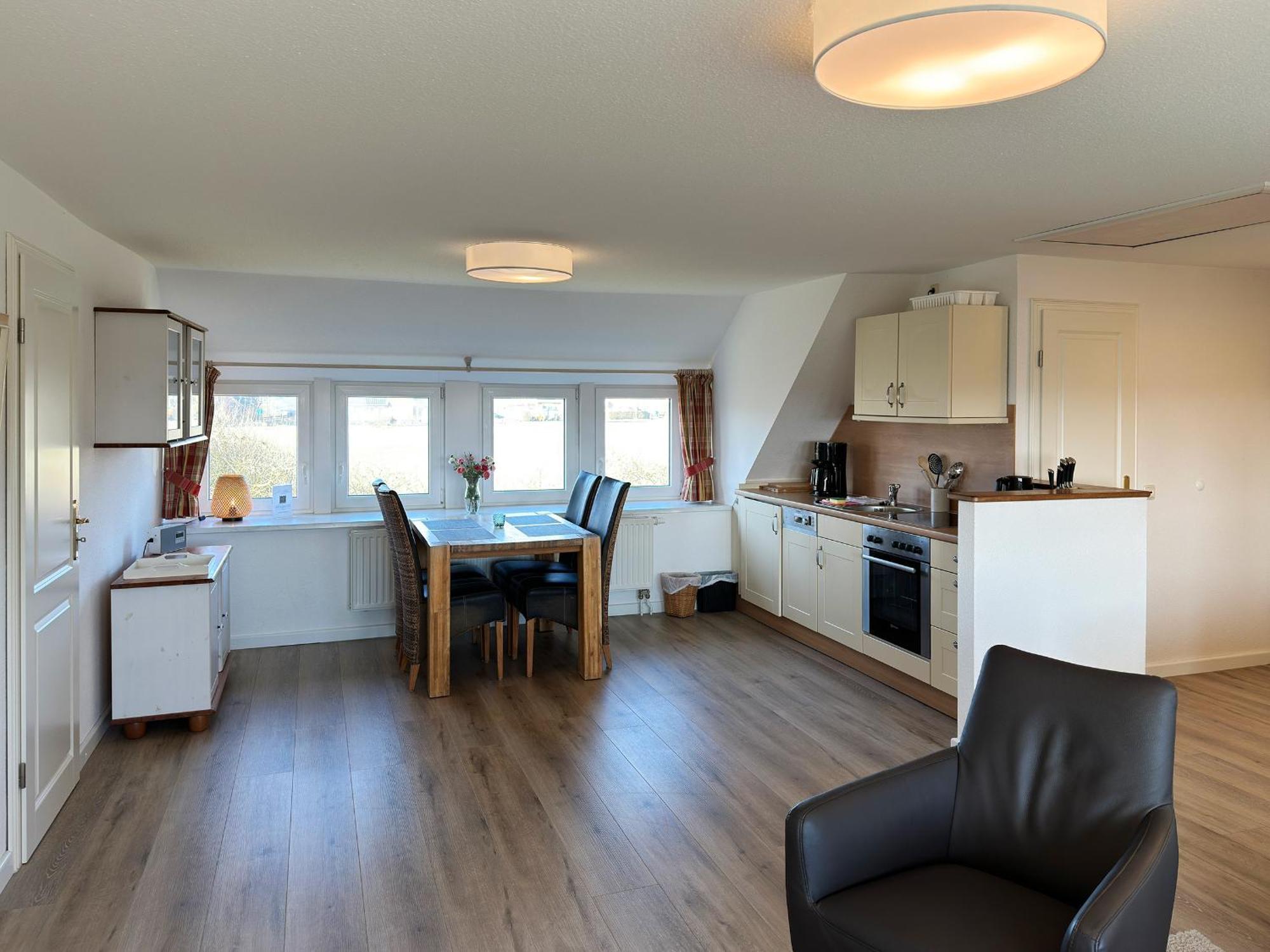 Haus Braeaetlun Ferienwohnung Braeaetlun 3 Norddorf Exterior foto