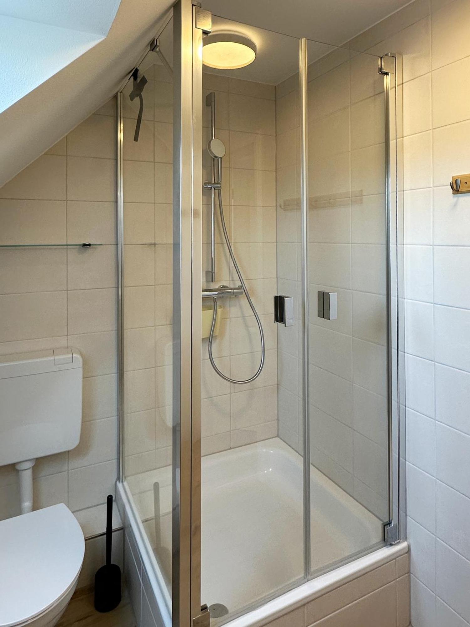 Haus Braeaetlun Ferienwohnung Braeaetlun 3 Norddorf Exterior foto